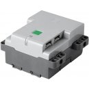 LEGO® 88012 Powered UP TECHNIC hub