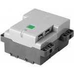 LEGO® 88012 Powered UP TECHNIC hub – Zboží Dáma