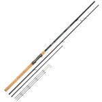 Mistrall Stratus Method Feeder 3,3 m 60 g 3+3 díly – Sleviste.cz