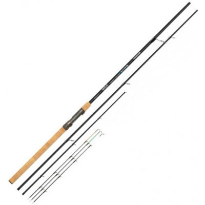 Mistrall Stratus Method Feeder 3,3 m 60 g 3+3 díly – Sleviste.cz
