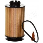 Olejový filtr ASHIKA 10-ECO152