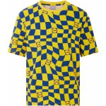 Pánské triko LIDL žlutá – Zboží Dáma Pánské triko LIDL žlutá – Zboží Dáma