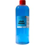 Morgan Blue Chain Cleaner 1000 ml – Zboží Mobilmania