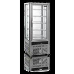 Tefcold UPD200 – Zboží Dáma