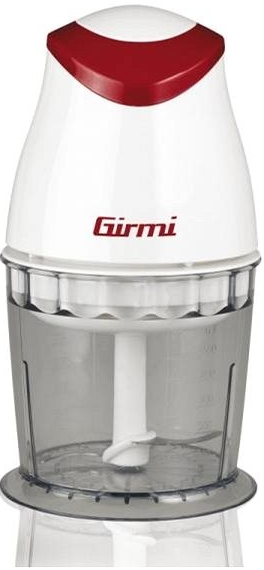 Girmi TR0101