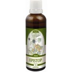 Naděje Epistop 50 ml tinktura z bylin – Hledejceny.cz