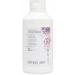 Simply Zen Restructure In Moisture Treatment 250 ml – Hledejceny.cz