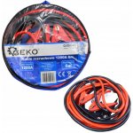 GEKO 1200A, 6m – Zbozi.Blesk.cz