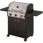 Enders Chicago Next 3 R Turbo – Zboží Mobilmania