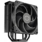 Cooler Master Hyper 212 Black RR-S4KK-25SN-R1 – Zboží Živě