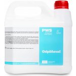 PWS Odpěňovač 2l – Zboží Dáma