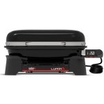 Weber Lumin Smart – Hledejceny.cz