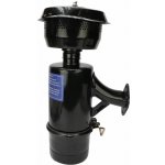 Filtr vzduchu c330 nový typ | 42053130 – Hledejceny.cz