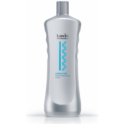 Londa FORM Forming lotion 1000 ml – Zbozi.Blesk.cz