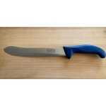 KDS Nůž řeznický špalkový Profi Line 22,5 cm – Sleviste.cz