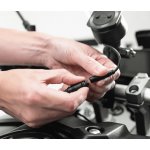 TomTom Rider 550 – Zboží Mobilmania