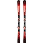 Rossignol Hero Elite MT CA Konect 25/26 – Zbozi.Blesk.cz
