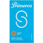 Primeros Soft Glide 12 ks – Zboží Dáma