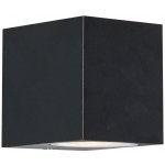 Zuma Line SJ20211-1W – Hledejceny.cz