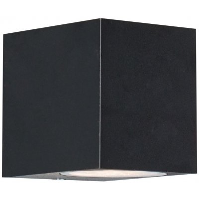 Zuma Line SJ20211-1W – Hledejceny.cz