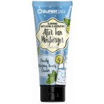 Supertan Sensation After Tan Moisturizer 150 ml – Hledejceny.cz