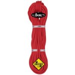 Beal Wall School 10,2mm 30m – Zboží Dáma