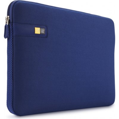 Pouzdro Case Logic CL-LAPS116DB 16" blue – Hledejceny.cz