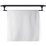 Veba Ručník ELLEN 550 bílá 70 x 140 cm – Sleviste.cz