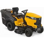 Cub Cadet XT1 OR95 – HobbyKompas.cz