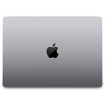 Apple MacBook Pro 14 MPHG3CZ/A – Hledejceny.cz