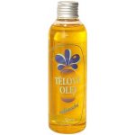 Salvus tělový olej eroticko relaxační 200ml – Sleviste.cz