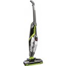 Bissell MultiReach XL 25,2V