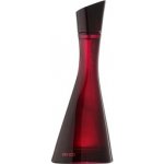 Kenzo Jeu D'Amour L'Elixir parfémovaná voda dámská 75 ml – Sleviste.cz