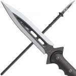 United Cutlery Oštěp M48 Talon Survival Javelin – Zboží Dáma