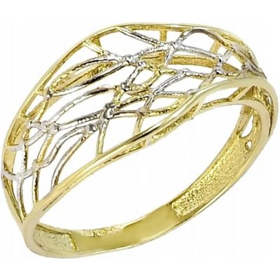 Glare Zlatý prsten 1289 – Hledejceny.cz