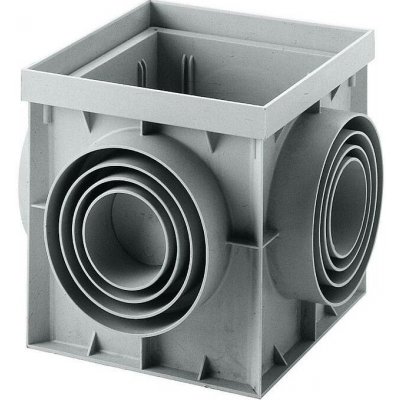 Itadeco 300 x 300 mm – Hledejceny.cz