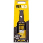 Accentra BATH and BODY TOOLKIT sprchový gel v dárkovém balení 360 ml – Zboží Dáma