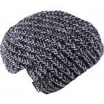 Sherpa PIKADOR black white SHH1014 bwh – Hledejceny.cz