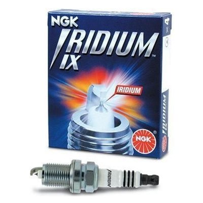 Ngk DCPR7EIX – Hledejceny.cz
