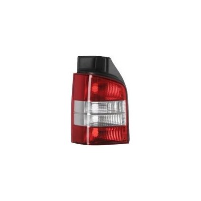 Zadní světlo- levé VOLKSWAGEN TRANSPORTER (T5) 2003-2009 |003-2009| TYC | 11-0622-11-2 – Hledejceny.cz
