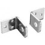 ABUS 115/100 petlice – Hledejceny.cz