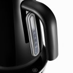 DeLonghi Eclettica SpecialTea KBY2011.BK – Hledejceny.cz