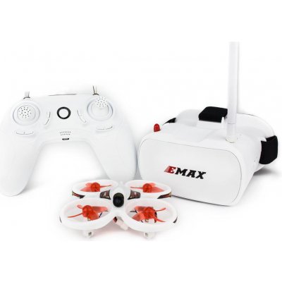 Emax EZ Pilot Beginner Indoor FPV – Hledejceny.cz