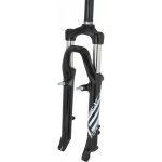 Force BASIC X.4 – Zboží Dáma