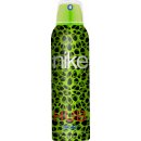 Nike Hub Man deospray 200 ml