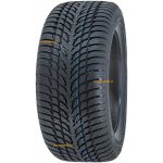 Nokian Tyres WR Snowproof 175/65 R17 87H – Zboží Mobilmania