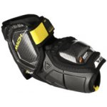 chrániče loktů Bauer Supreme Mach JR – Zboží Dáma