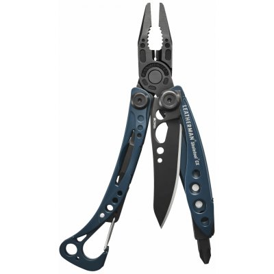 Leatherman Skeletool Cx nocturnal – Zboží Mobilmania