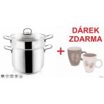 Orion Anett 22 cm 5 l – Zboží Mobilmania