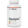 Doplněk stravy GymBeam DigeZyme 60 kapslí